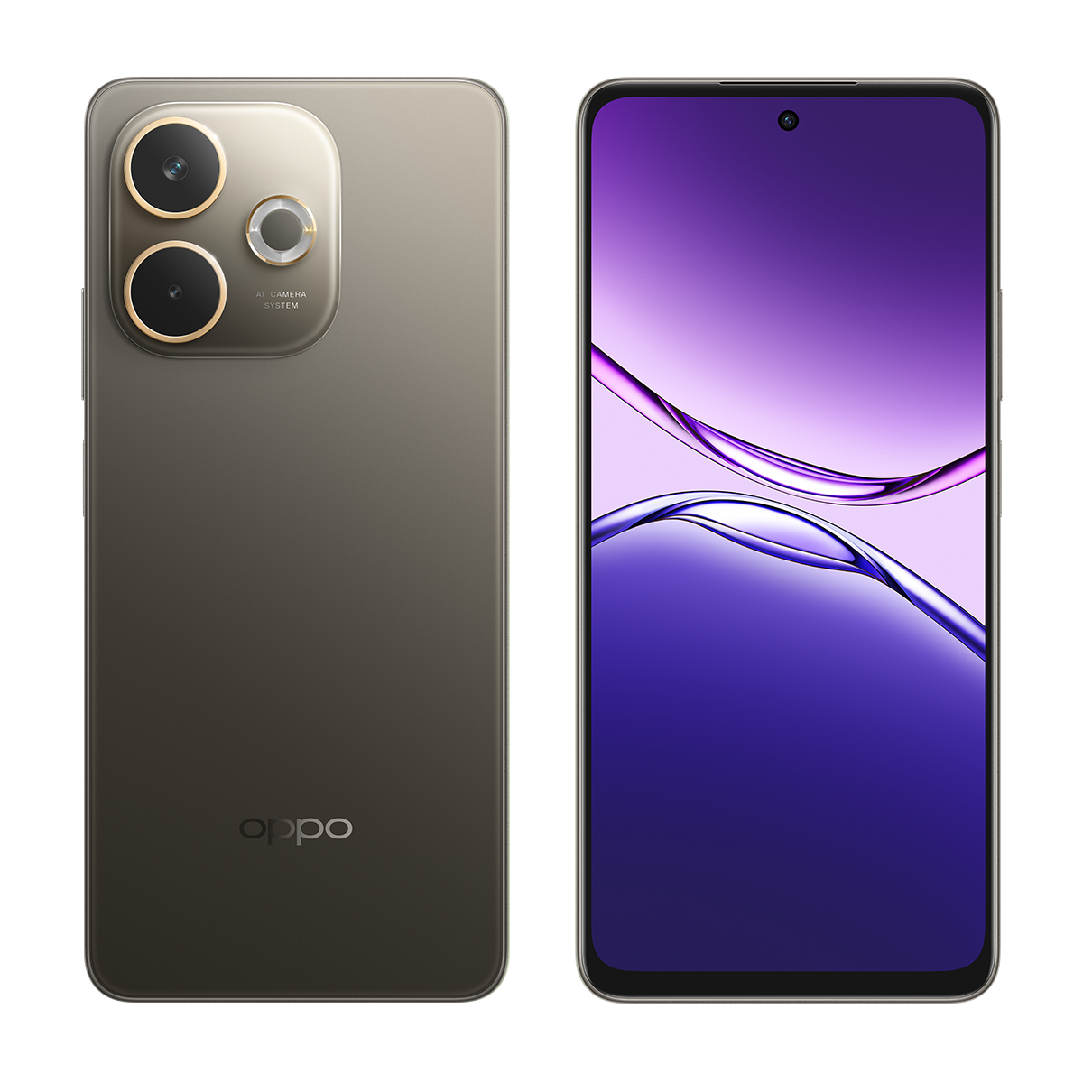 OPPO A5 Pro 5G