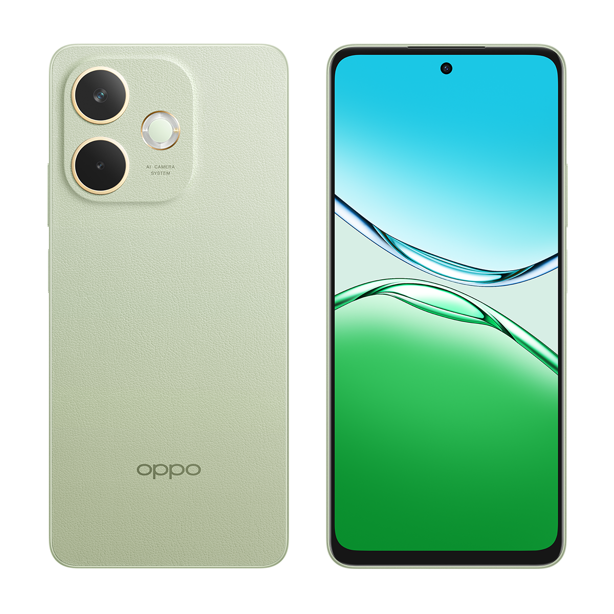 OPPO A5 Pro 5G