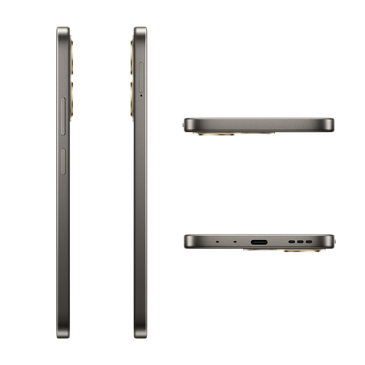 OPPO A5 Pro 5G