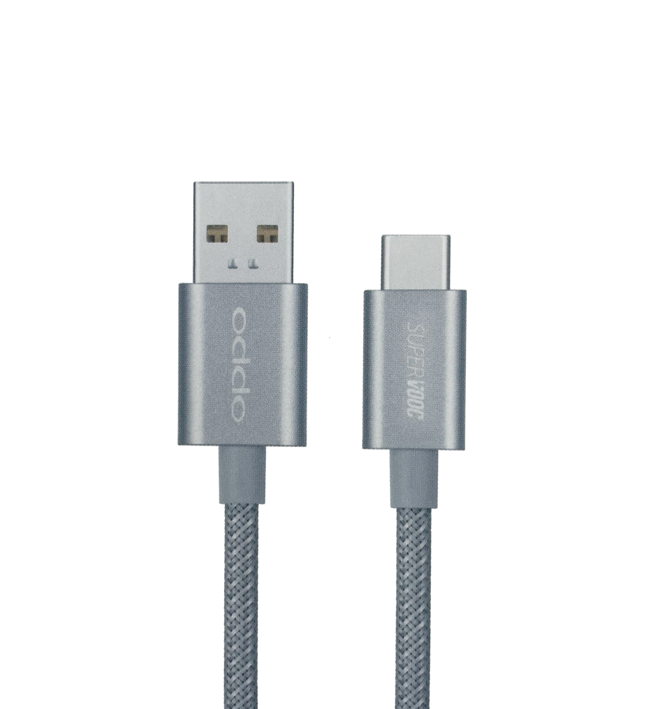 OPPO SUPERVOOC™ Cable