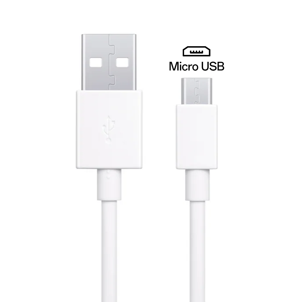OPPO Micro USB Cable
