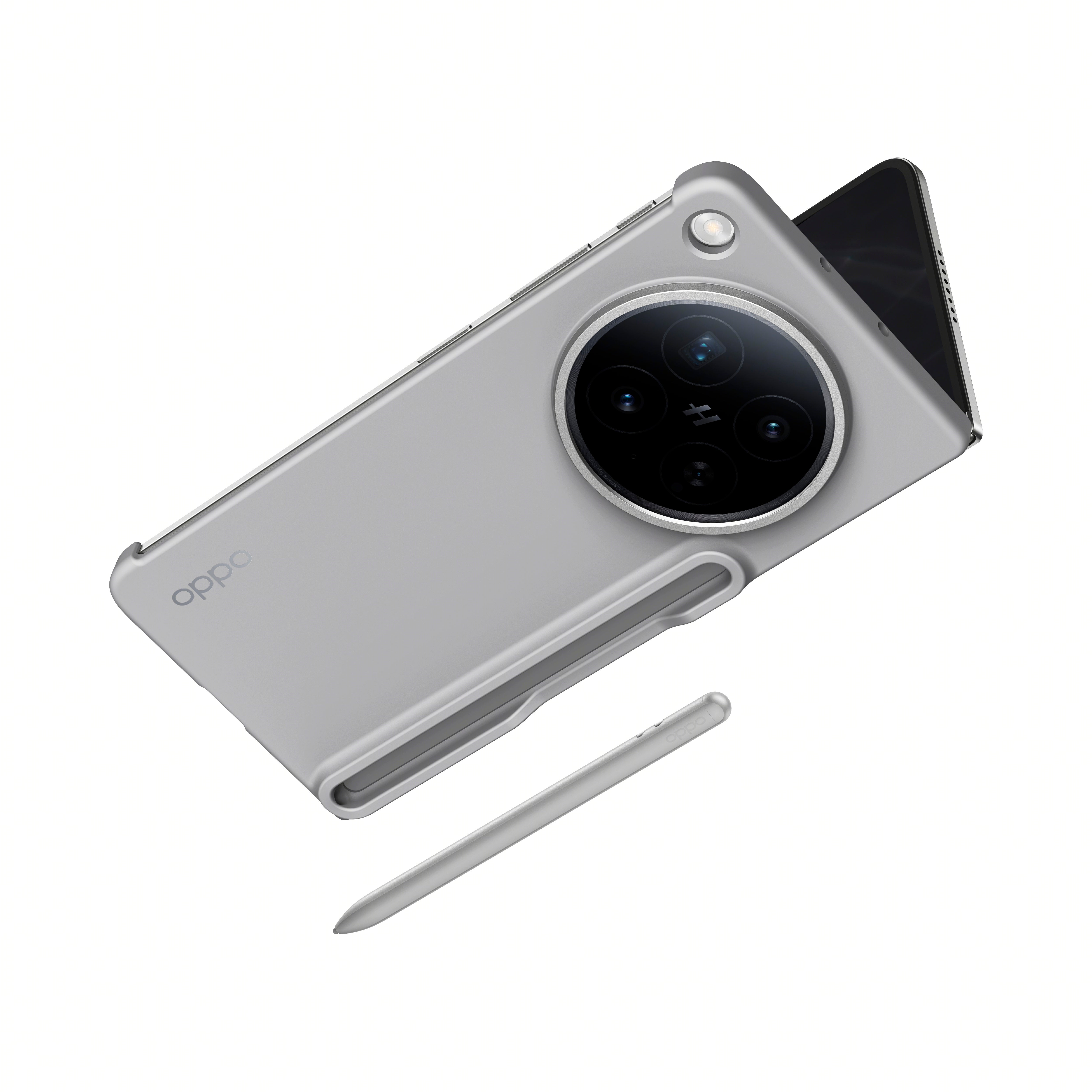 OPPO AI Pen Kit