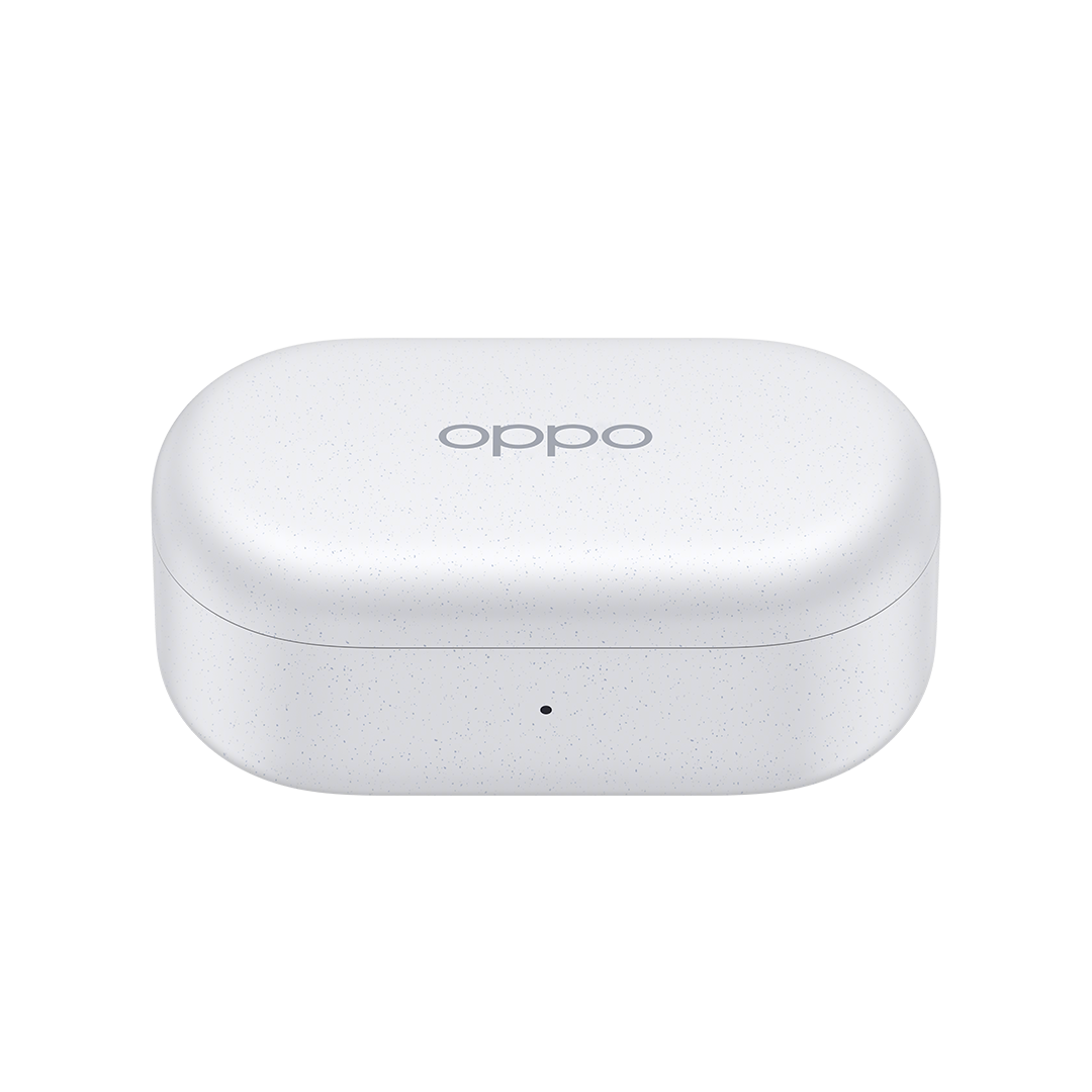 OPPO Enco Buds2 Pro