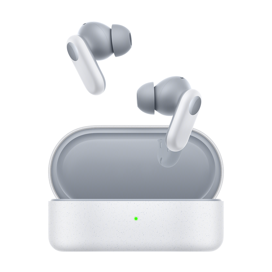 OPPO Enco Buds2 Pro