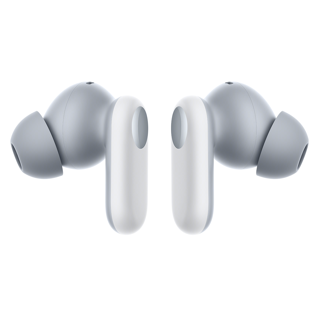 OPPO Enco Buds2 Pro