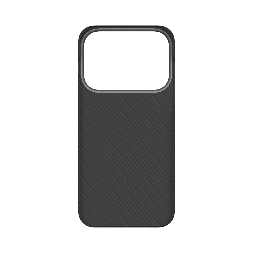 OPPO Find X10 Aramid Fiber Magnetic Case