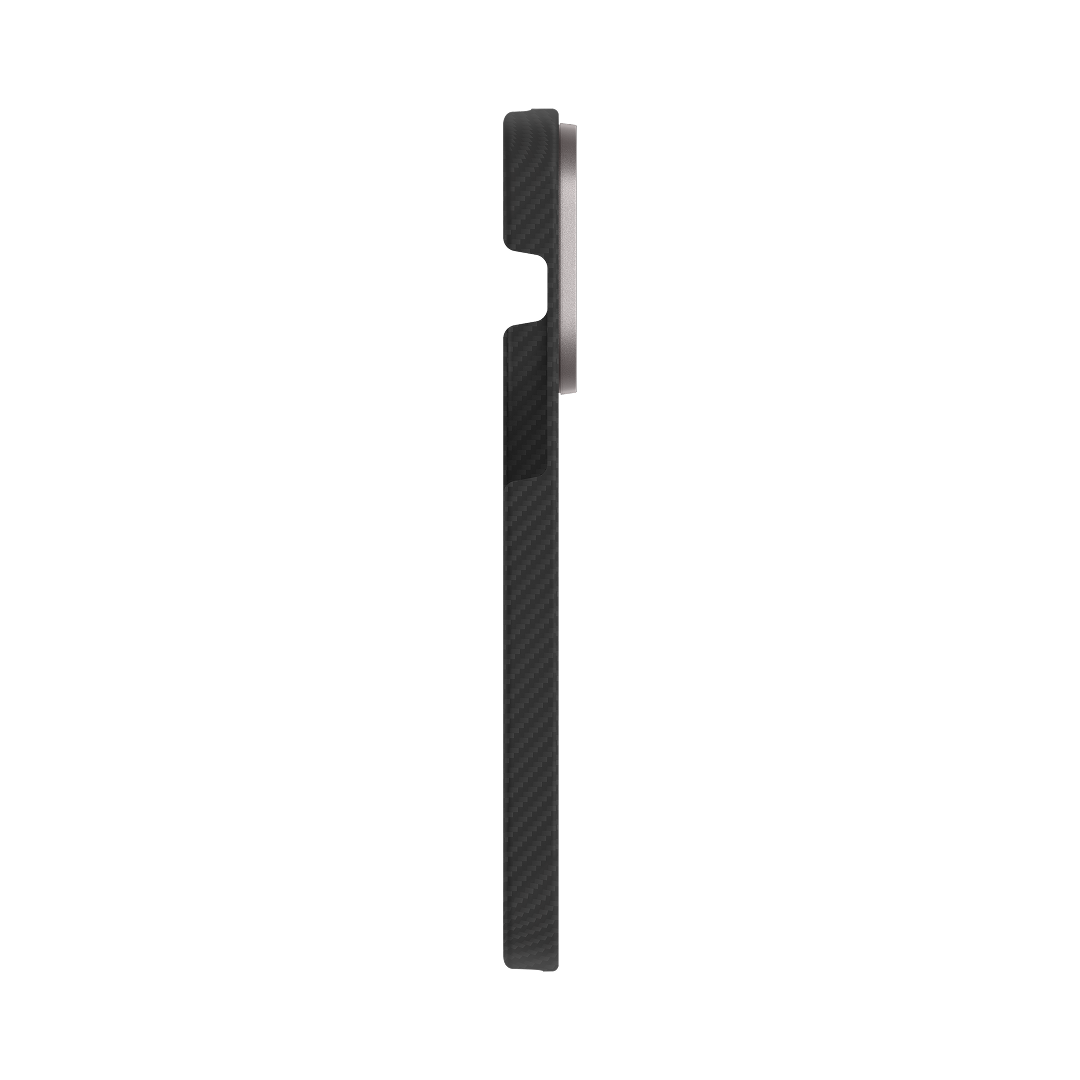 OPPO Find X10 Aramid Fiber Magnetic Case