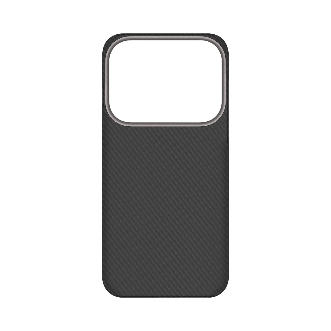 OPPO Find X10 Pro Max Aramid Fiber Magnetic Case
