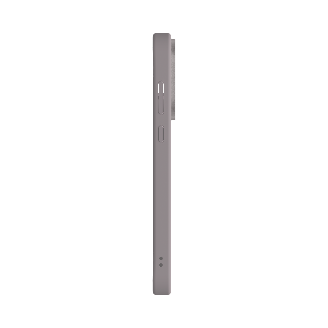 OPPO Find X10 Quicksand Shimmer Magnetic Case