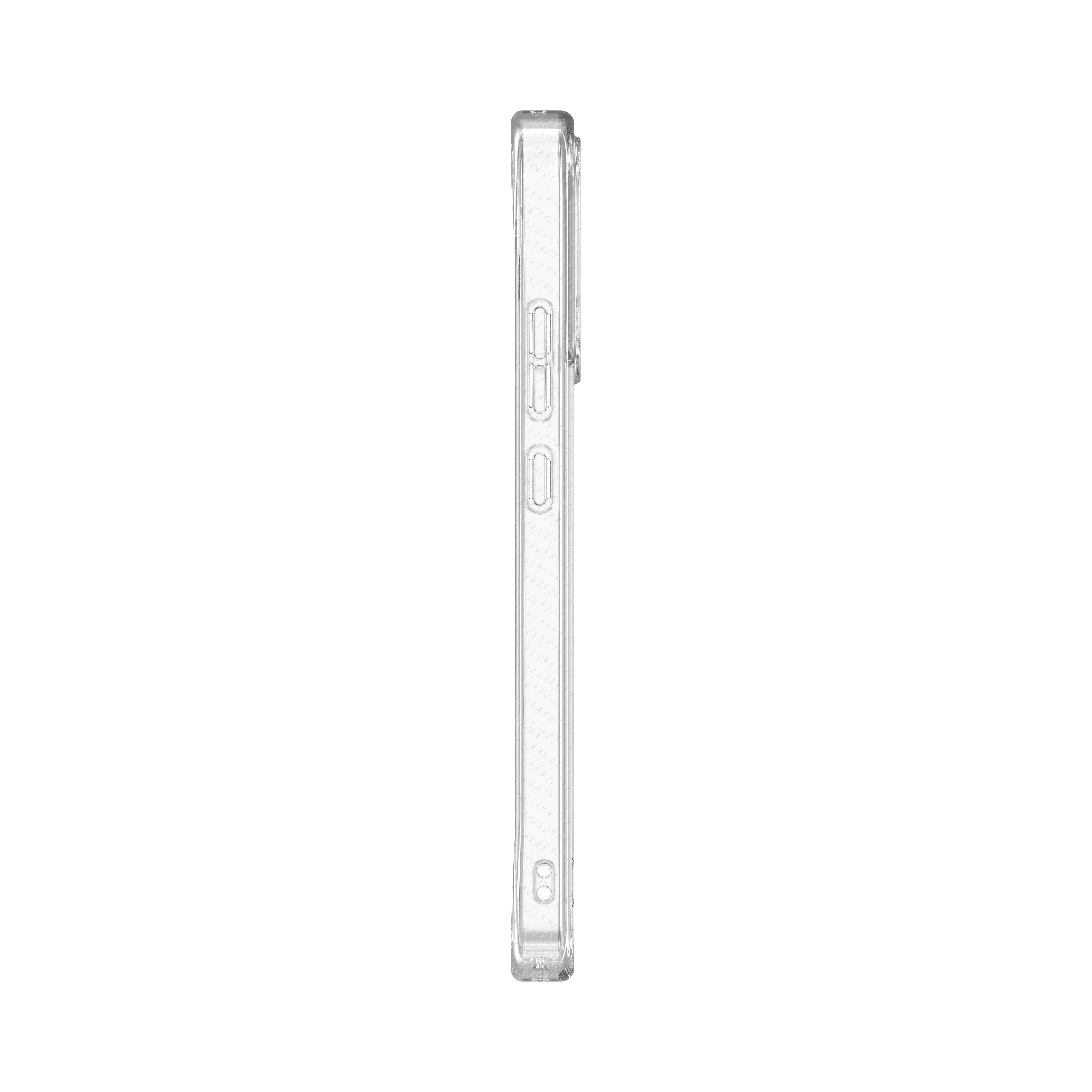 OPPO Reno16 F Magnetic Case