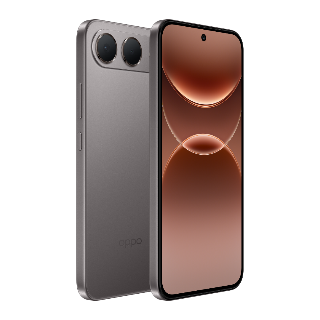 OPPO A7 Pro 5G