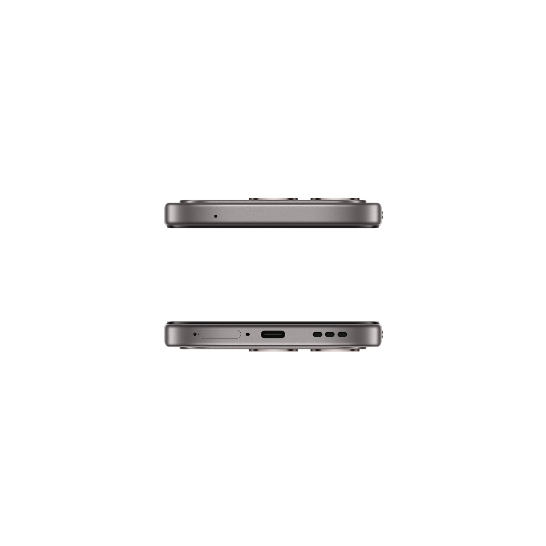 OPPO A7 Pro 5G