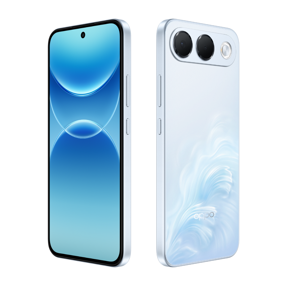 OPPO A7 Pro 5G