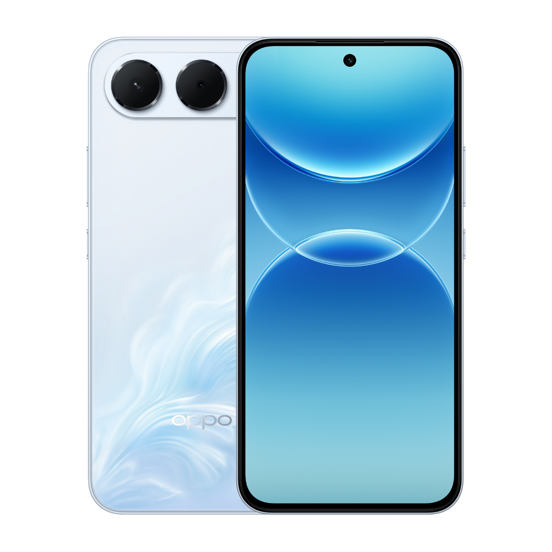 OPPO A7 Pro 5G