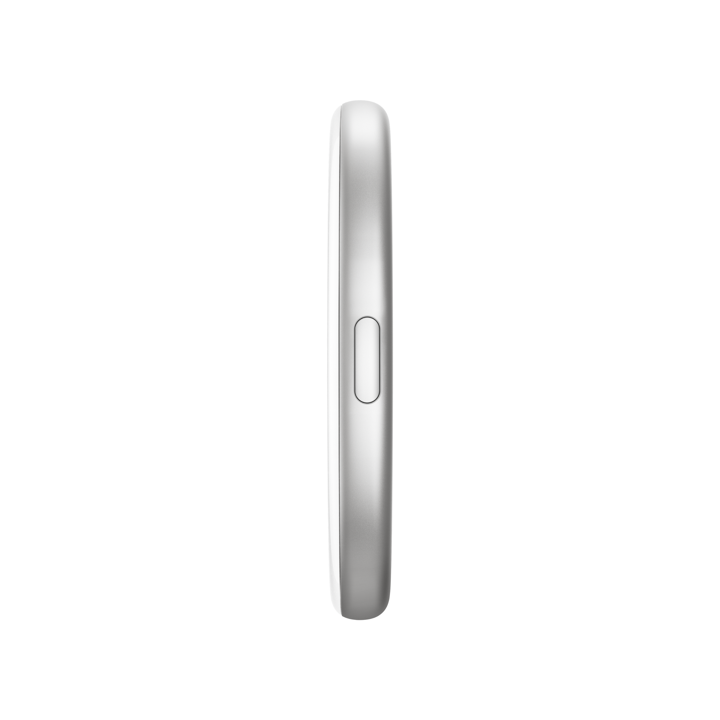 OPPO Bubble Mag E-Badge