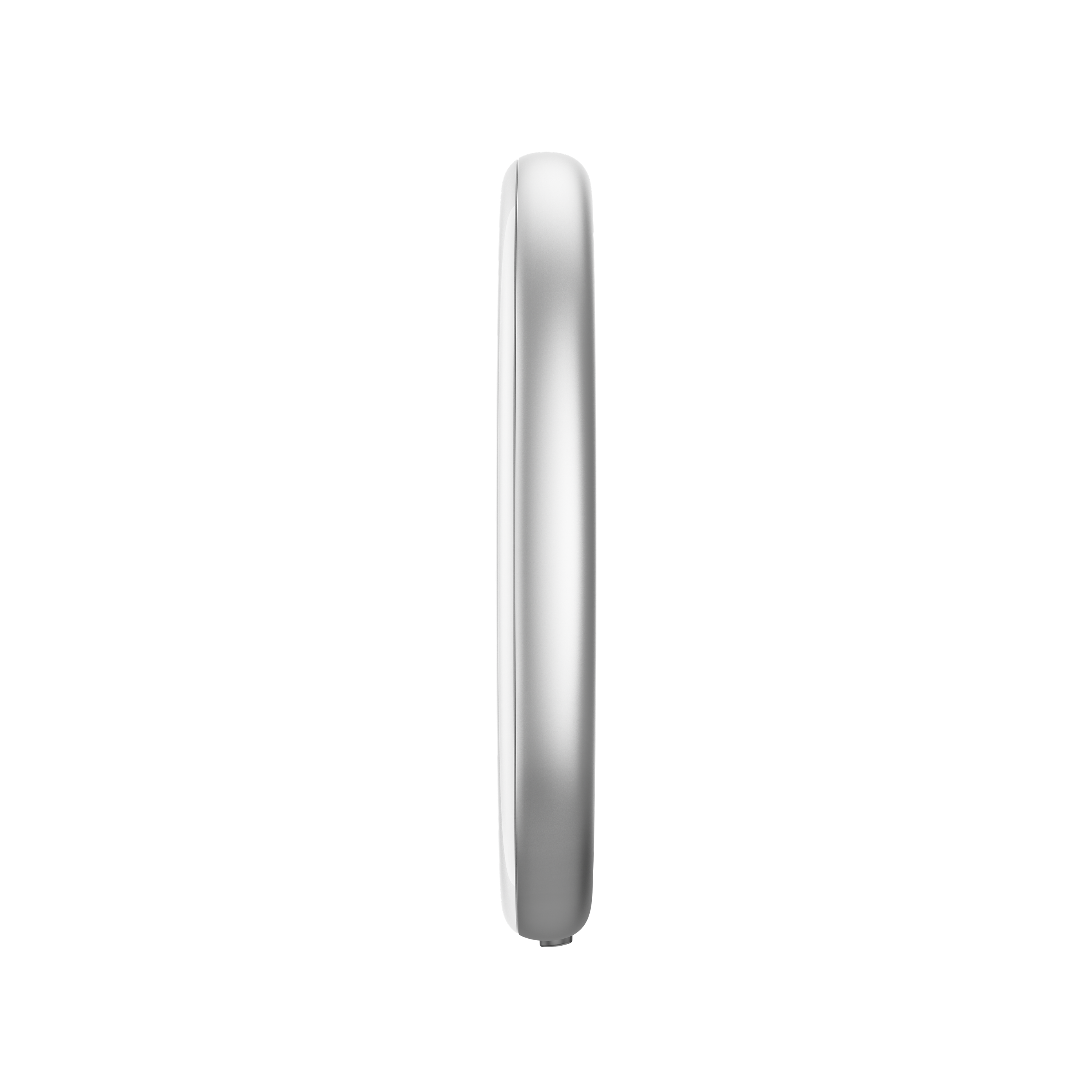 OPPO Bubble Mag E-Badge