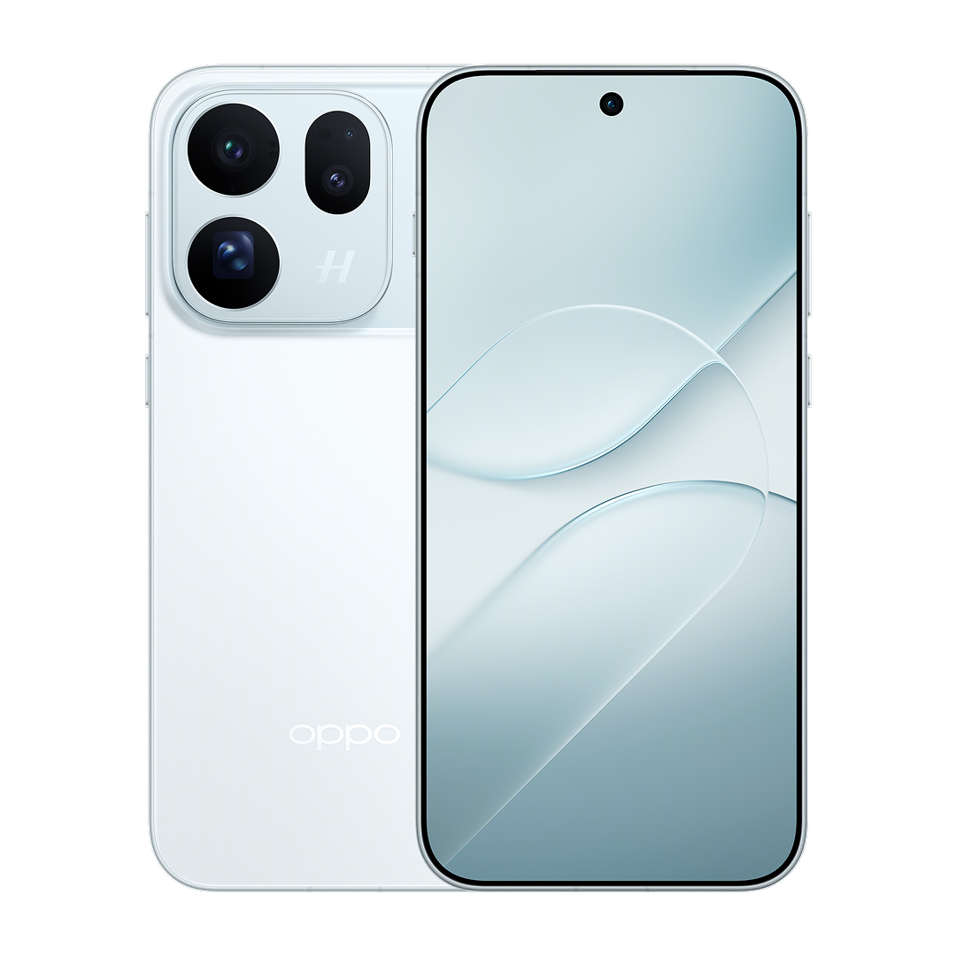 OPPO Find X10