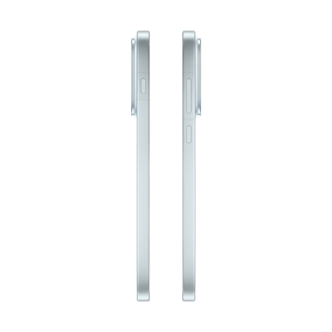 OPPO Find X10