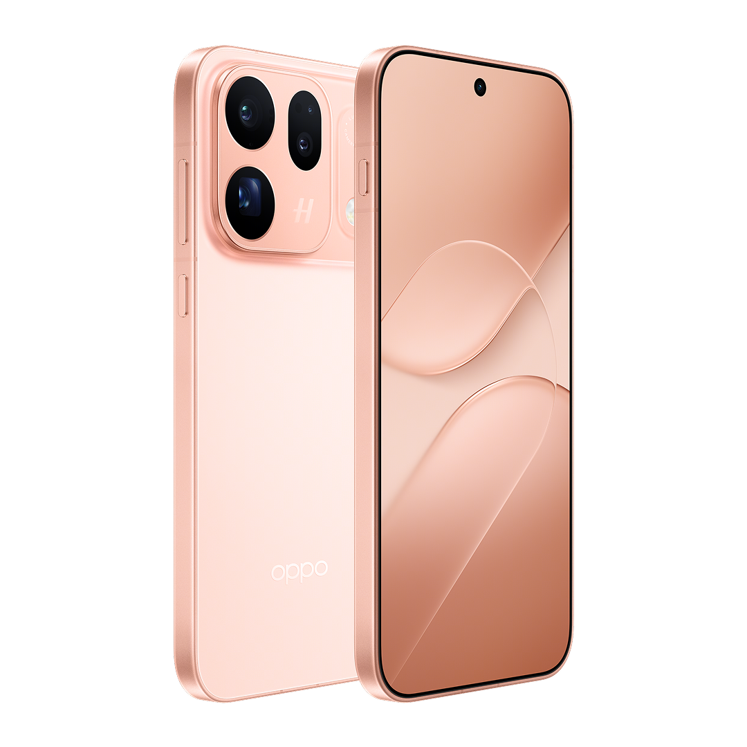 OPPO Find X10