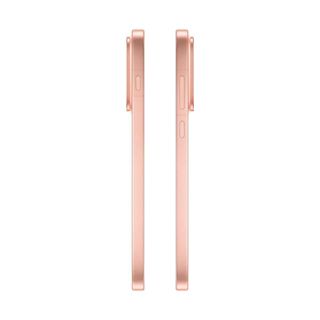 OPPO Find X10
