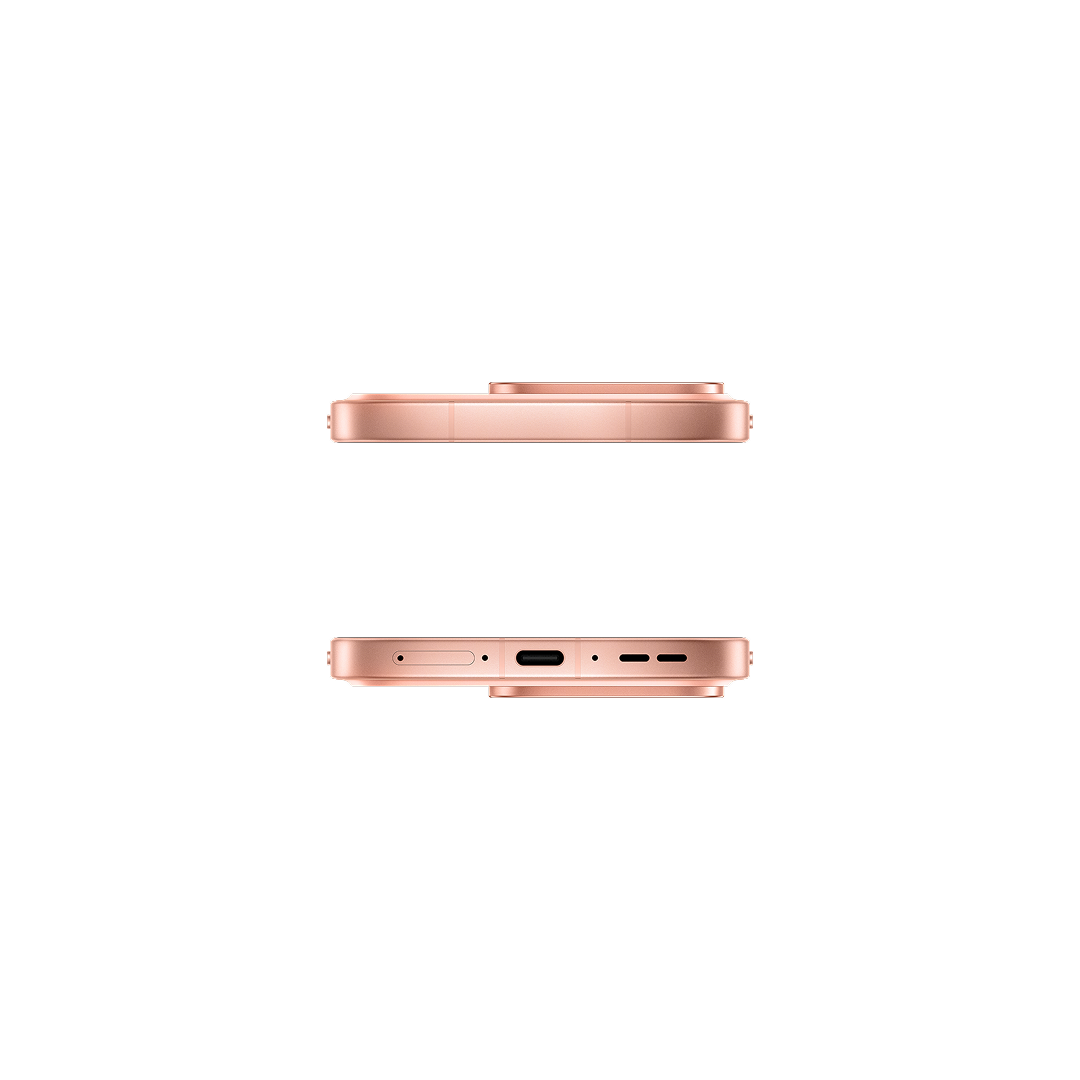 OPPO Find X10