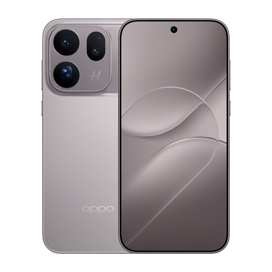 OPPO Find X10