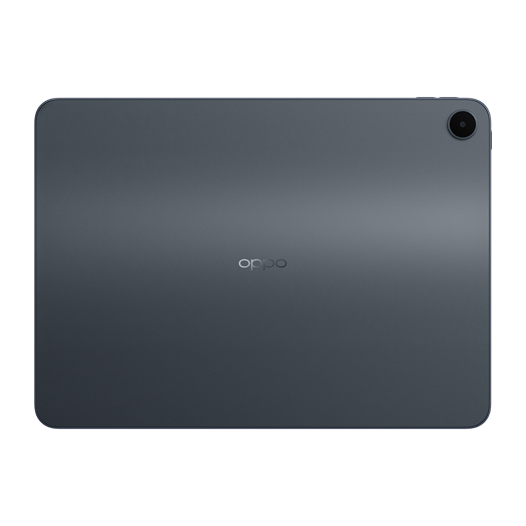 OPPO Pad 5