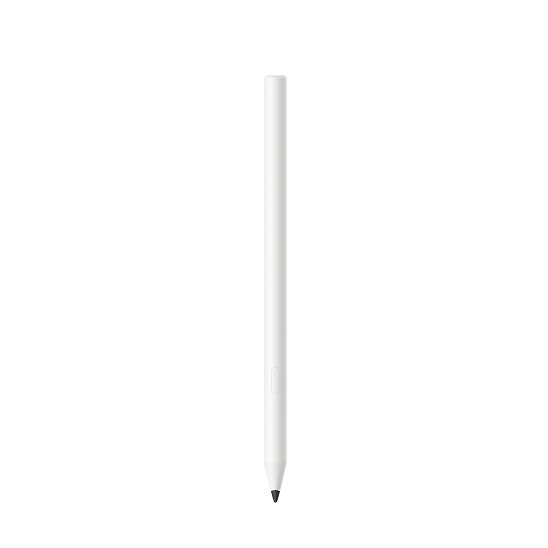 OPPO Pencil 2R