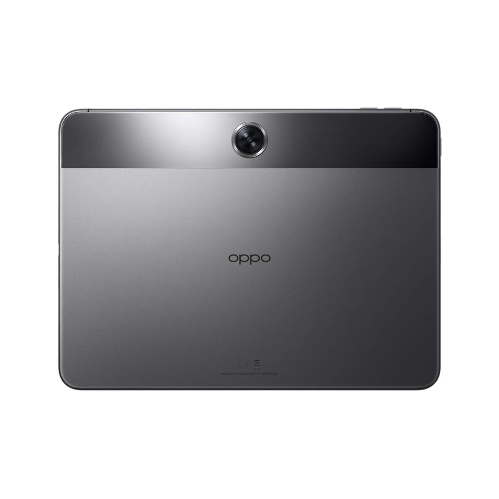 OPPO Pad Neo