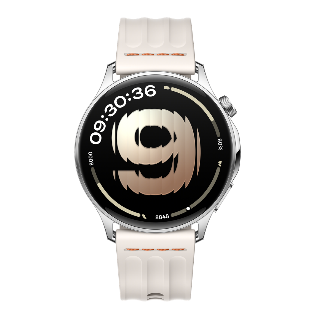 » OPPO Watch S (100% off)