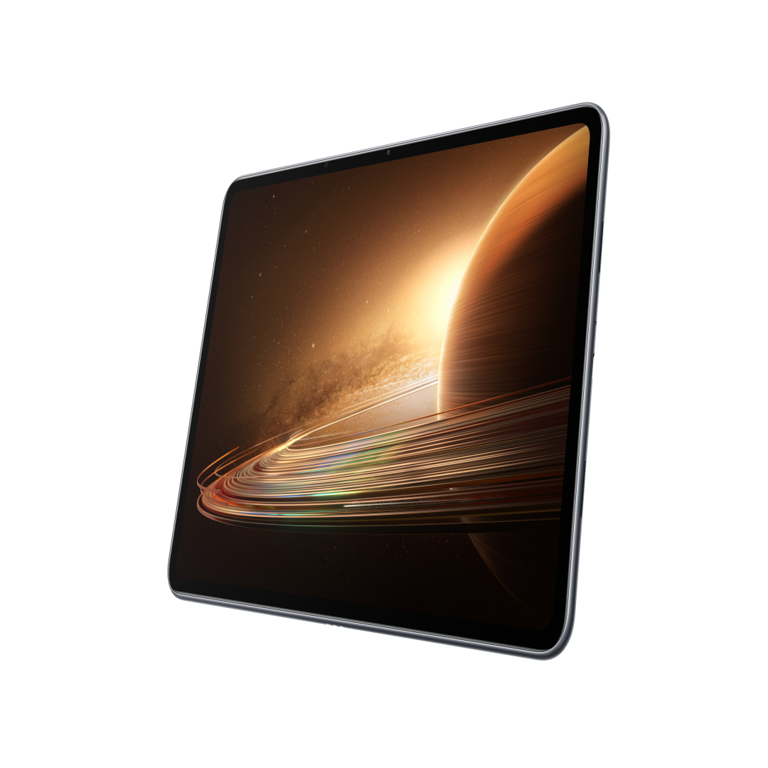 OPPO Pad 2