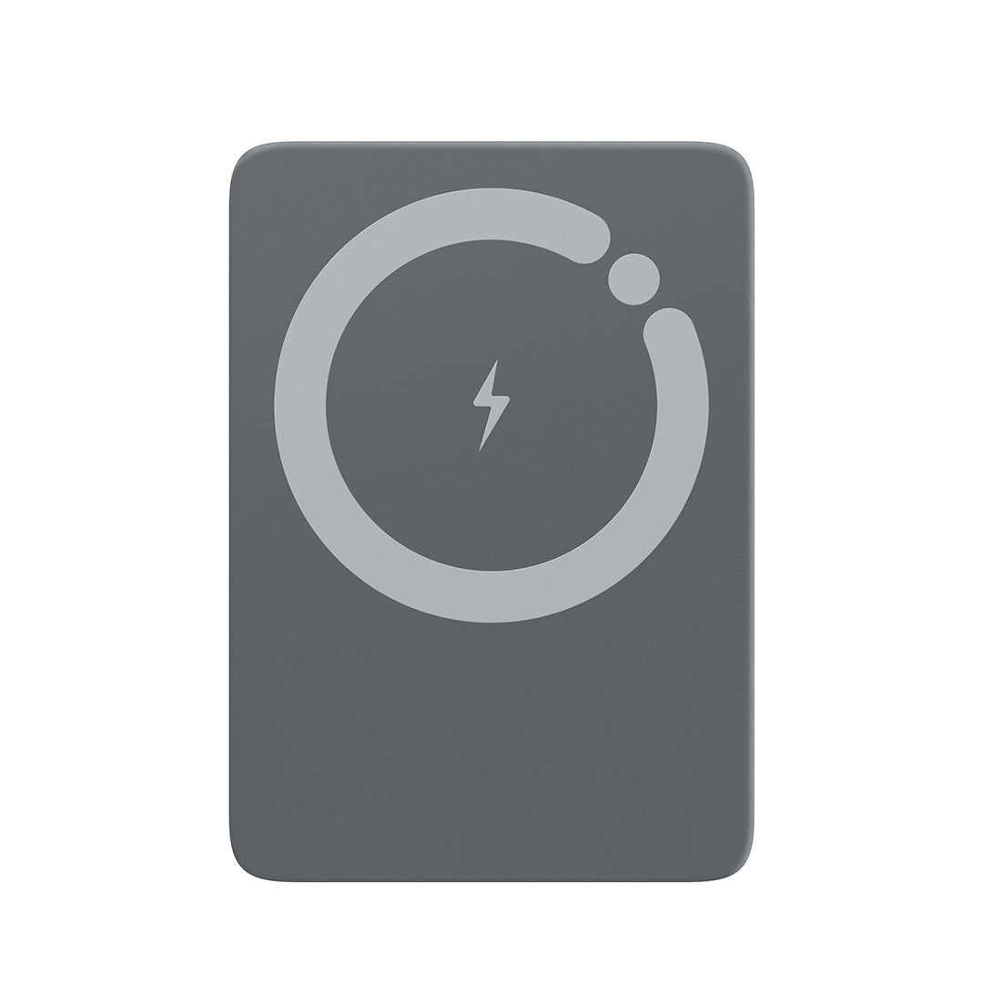 OPPO Magnetic Power Bank Air 5000mAh