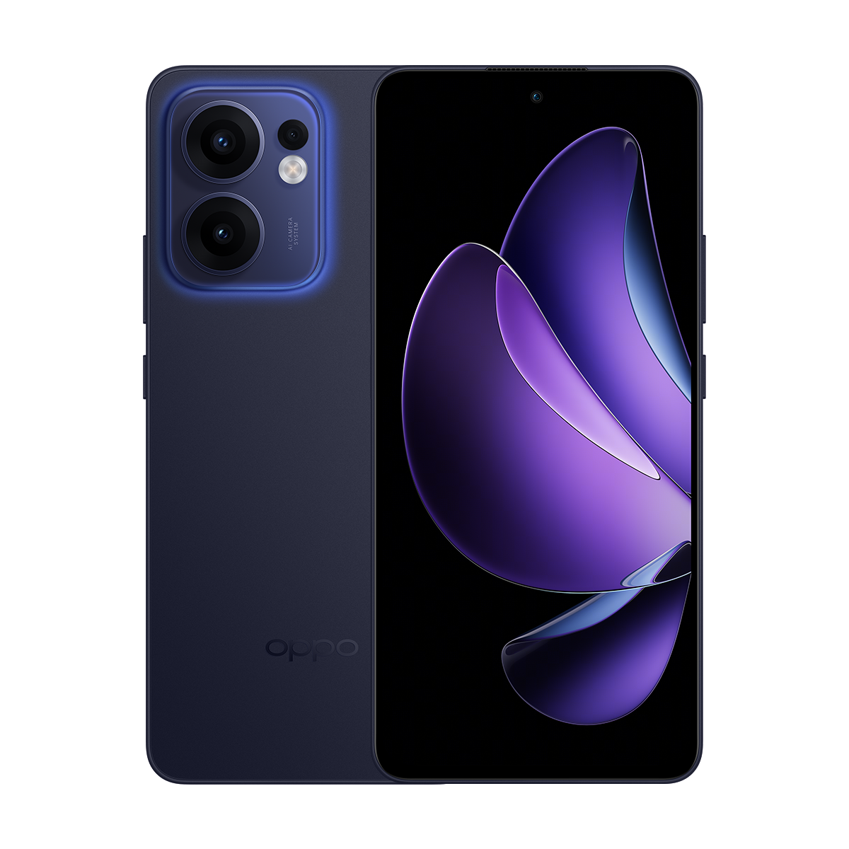OPPO Reno13 F 5G