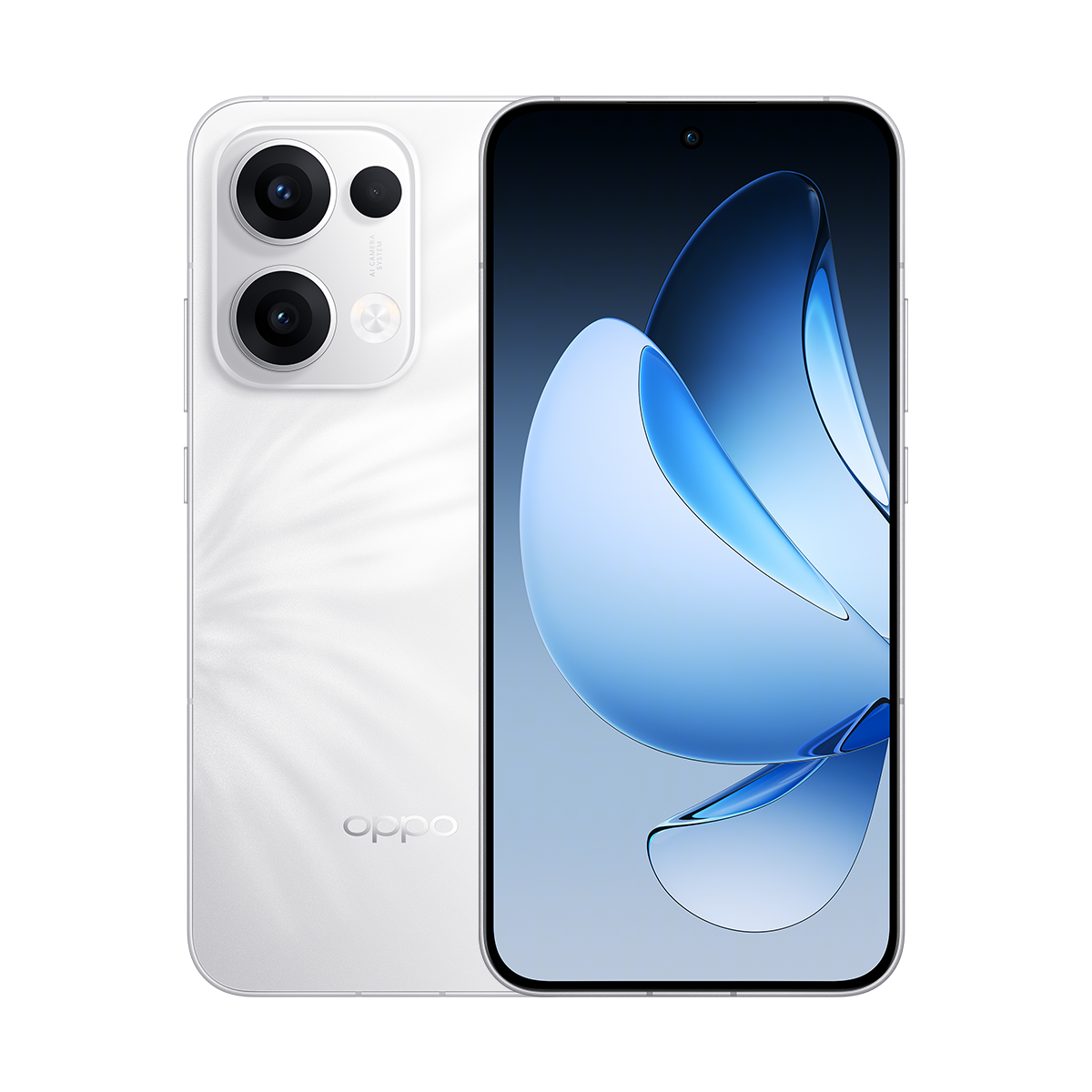 OPPO Reno13 5G