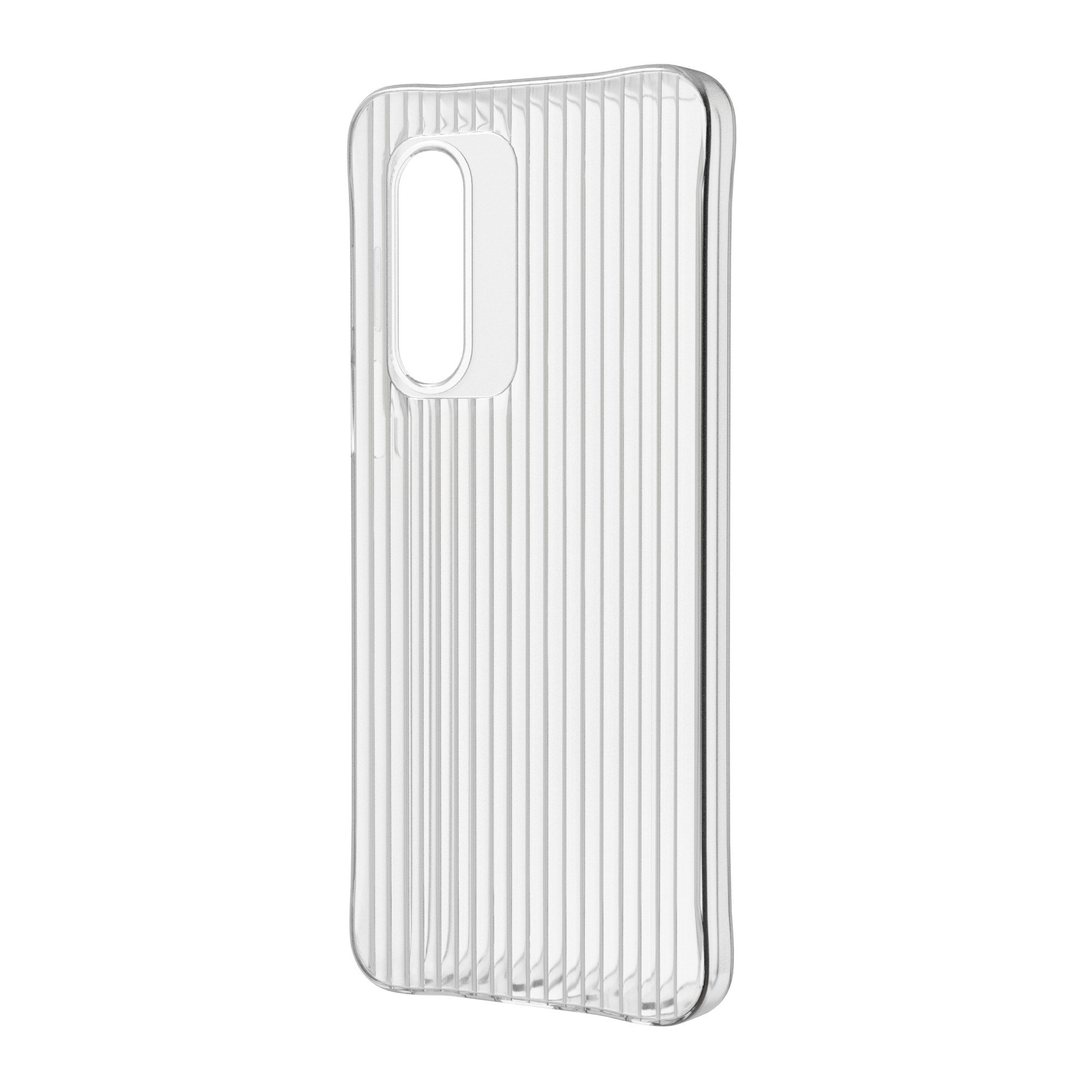 OPPO A5 5G and OPPO A5 Case