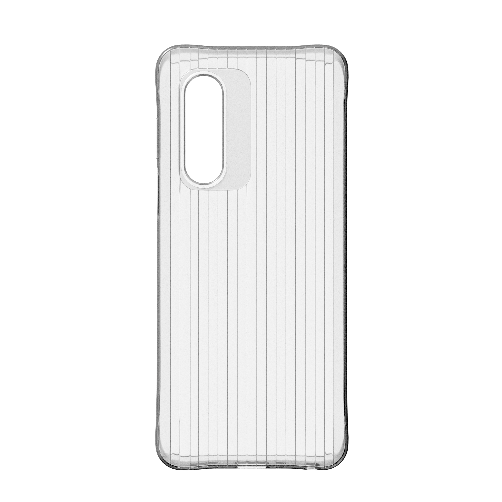 OPPO A5 5G and OPPO A5 Case