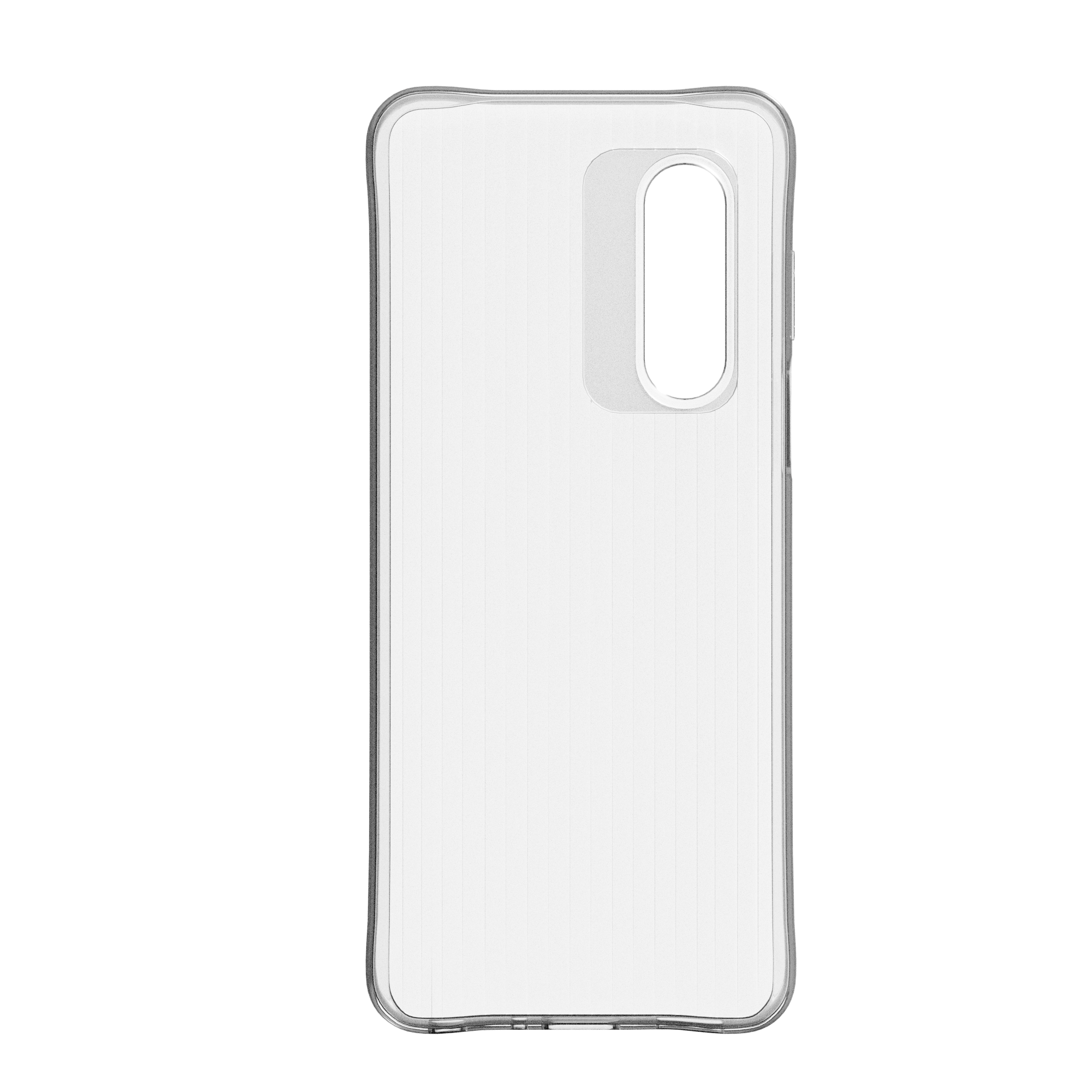 OPPO A5 5G and OPPO A5 Case