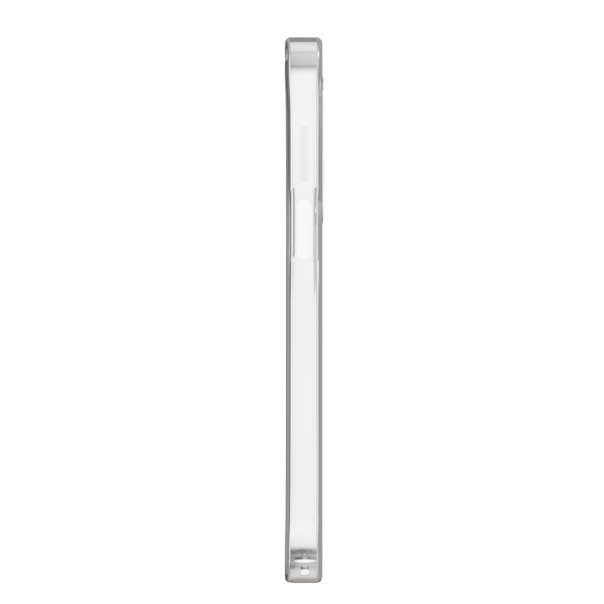 OPPO A5 5G and OPPO A5 Case