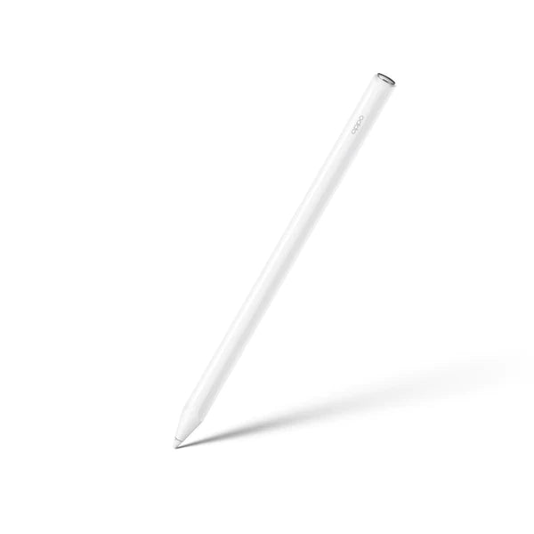 OPPO Pencil