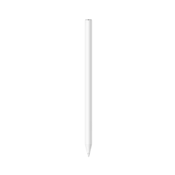 OPPO Pencil