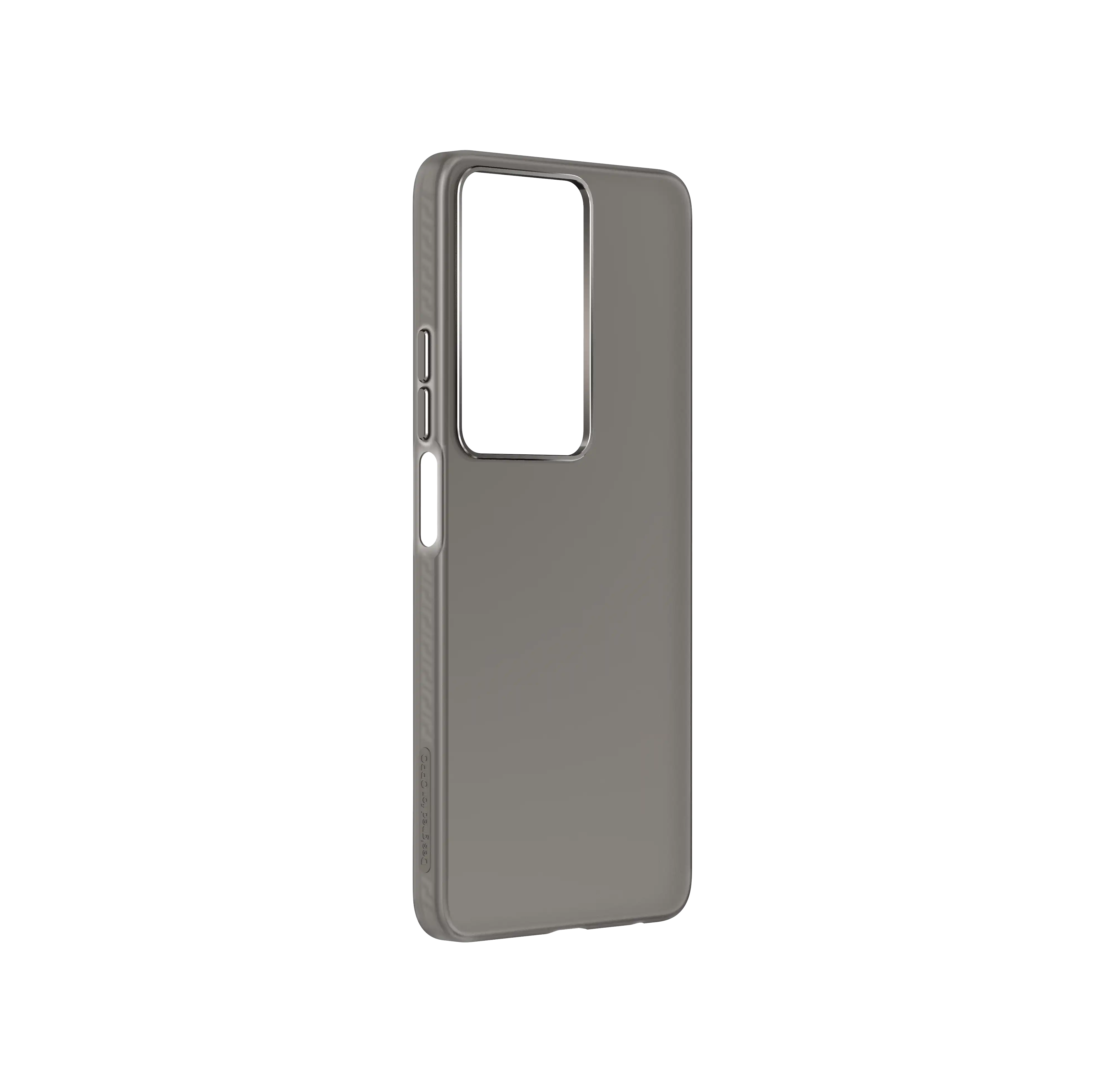 OPPO A79 5G Case