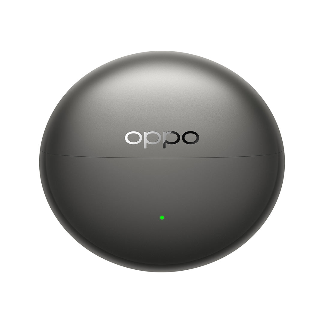 OPPO Enco Clip 2