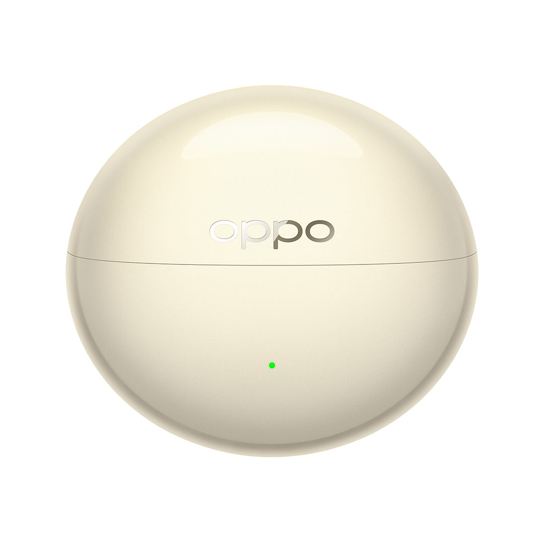 OPPO Enco Clip 2