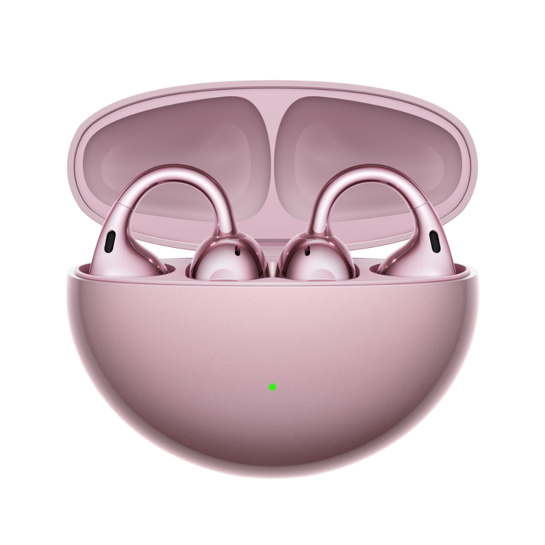 OPPO Enco Clip 2