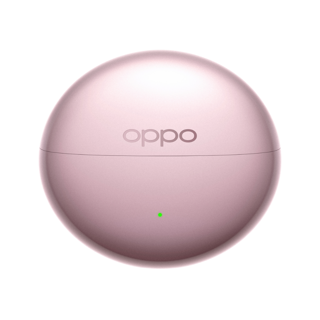 OPPO Enco Clip 2