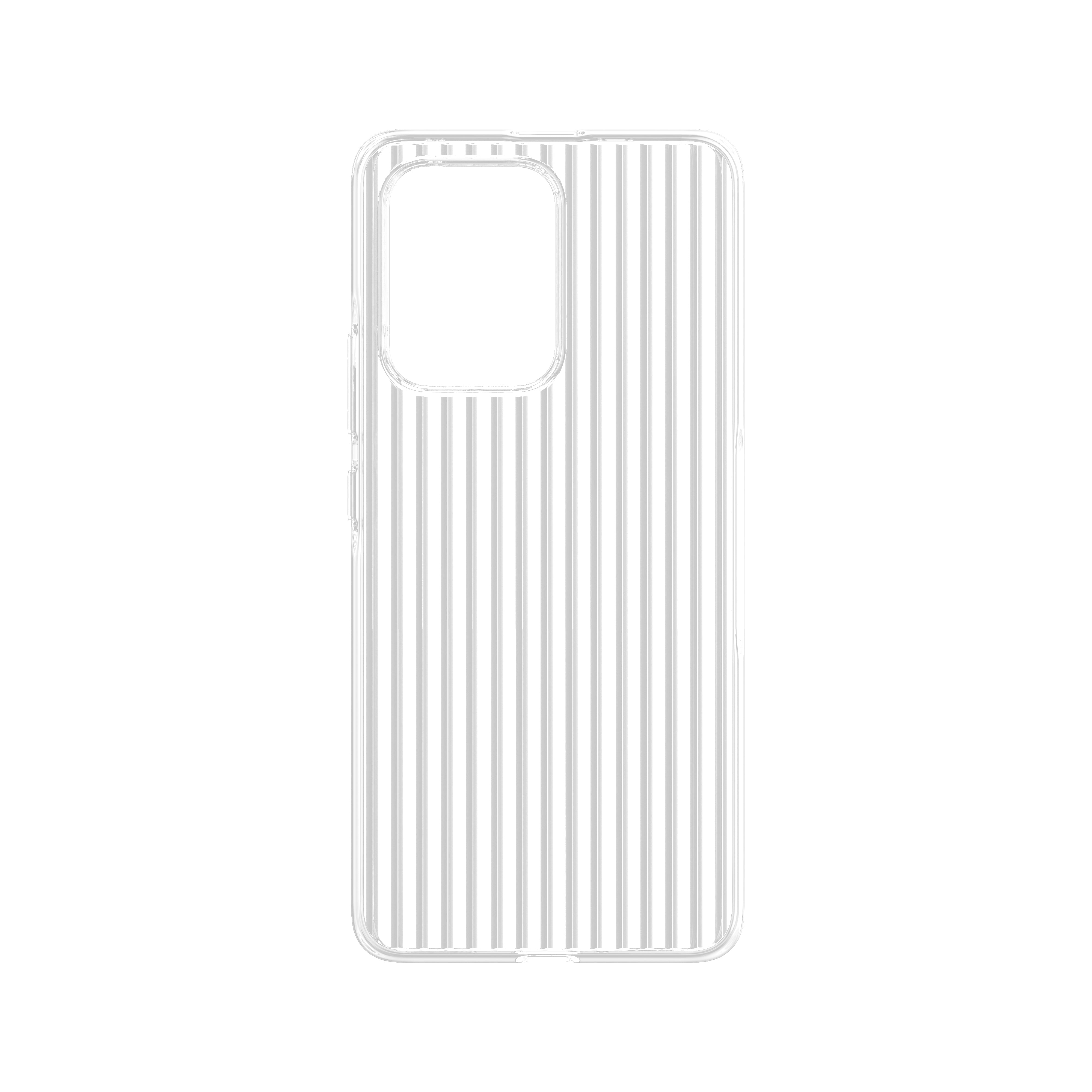 OPPO Reno13 F Protective Case