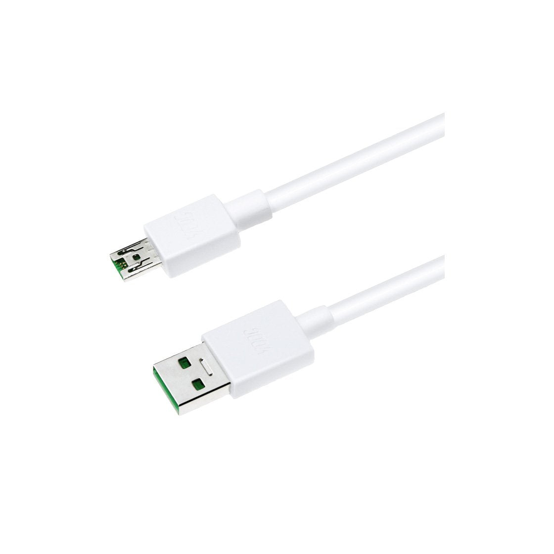 OPPO VOOC Micro USB Cable