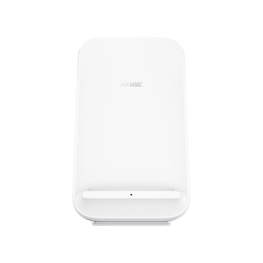 OPPO AirVOOC 50W Wireless Charger