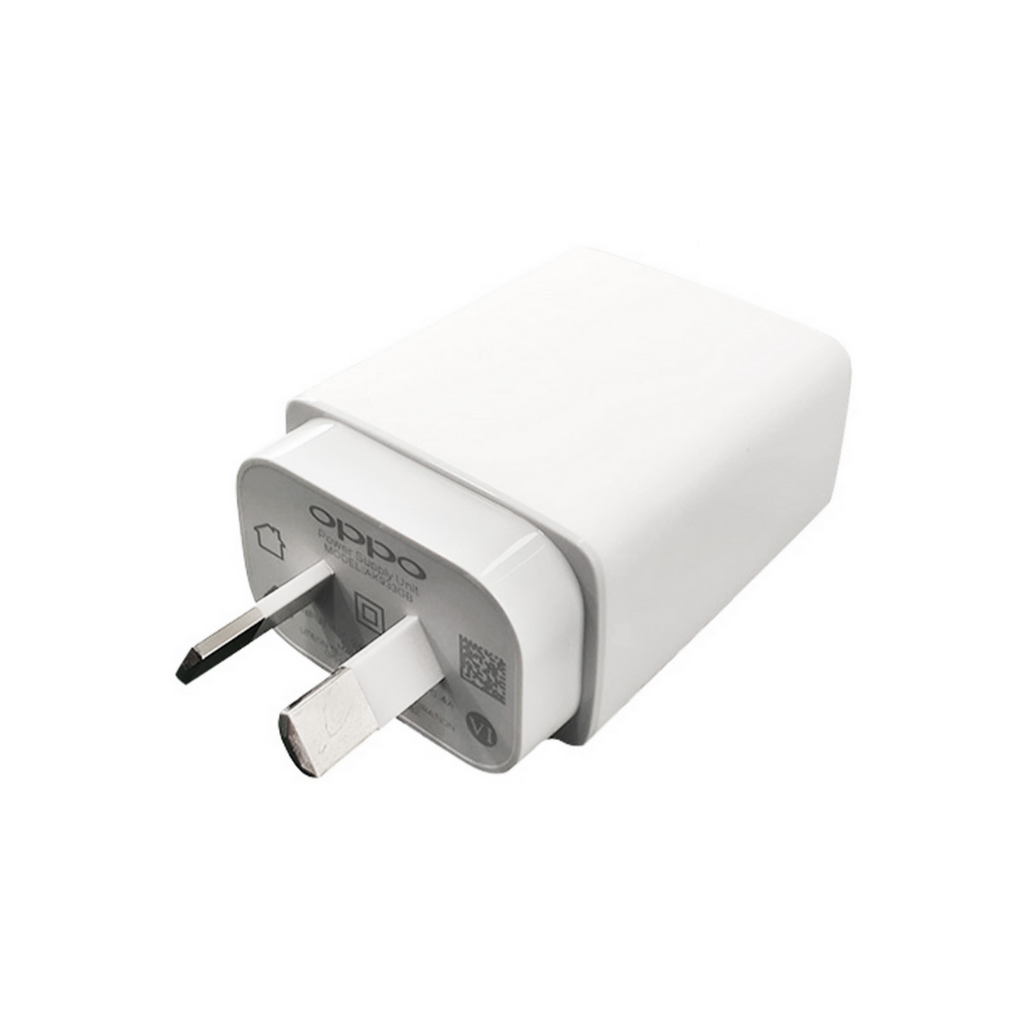 OPPO 10W Wall Charger