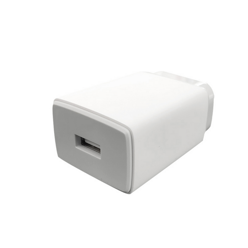 OPPO 10W Wall Charger